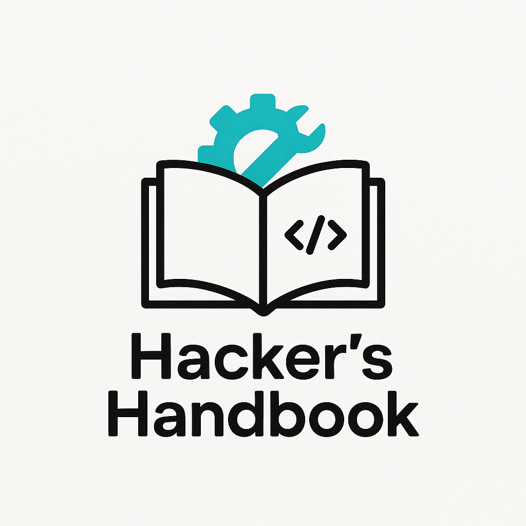 The HappiHacking Blog