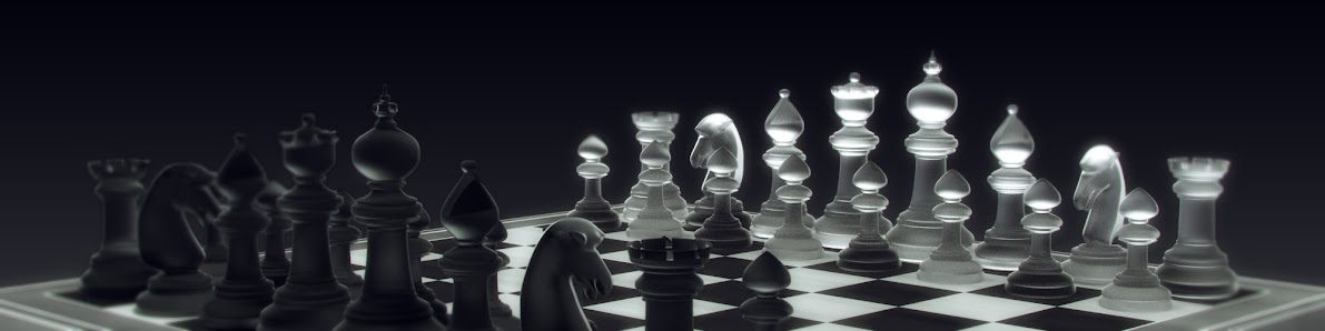 Strategy for carving domains